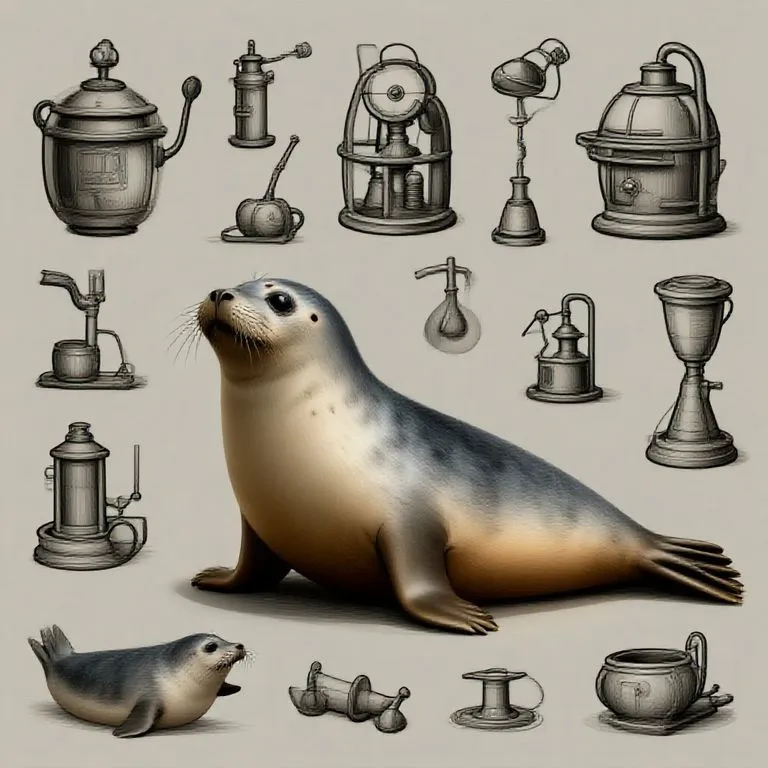 Seal
