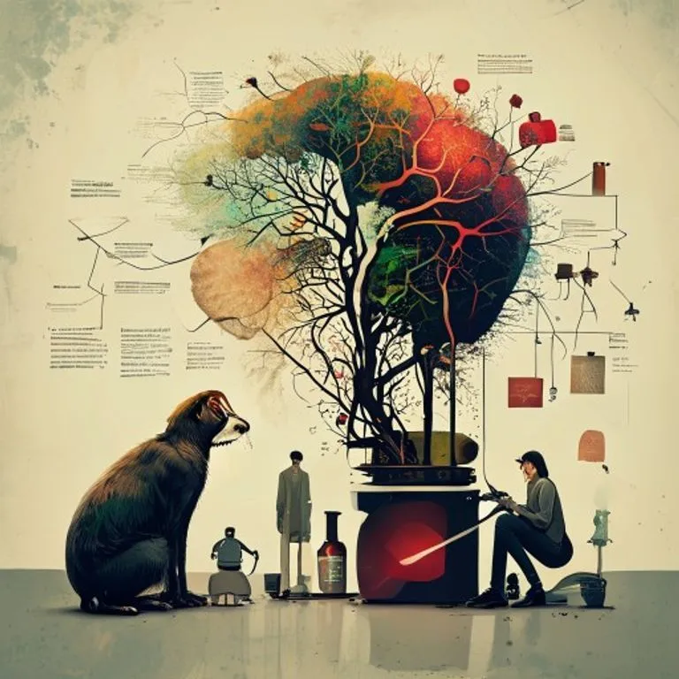 Selective Breeding