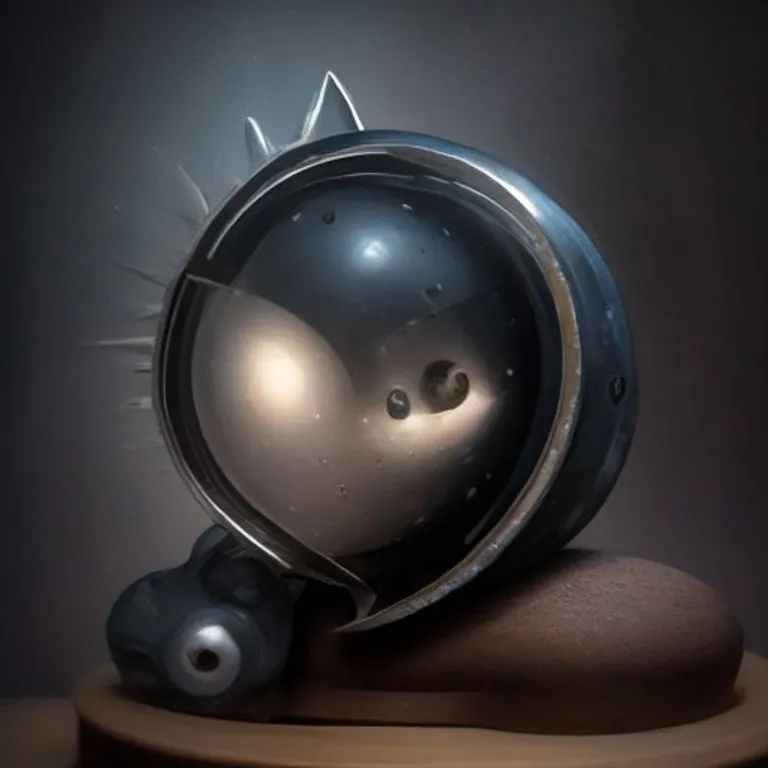 Metal Shaper