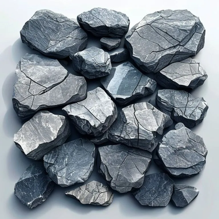 Slate
