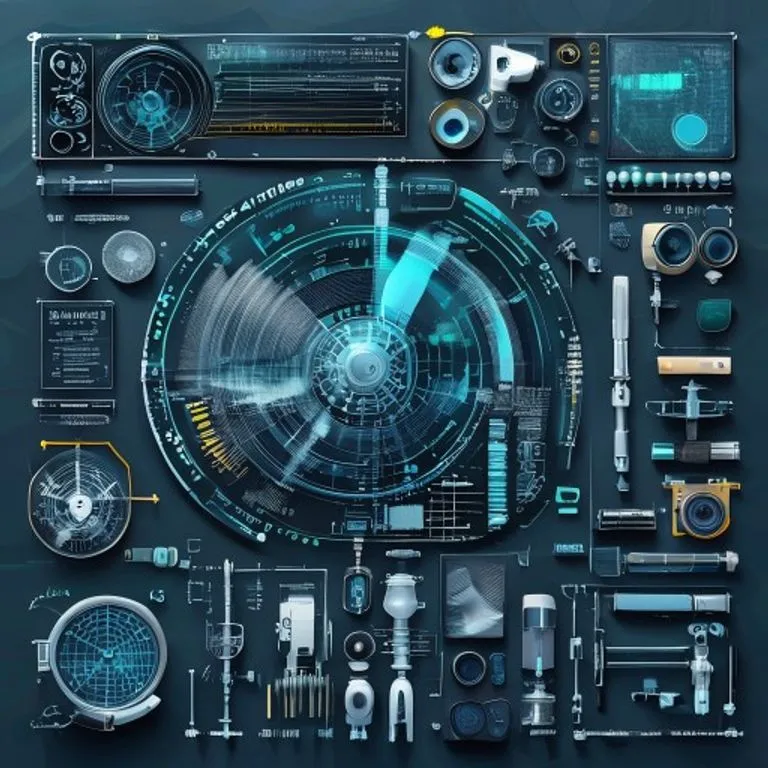 Sonar