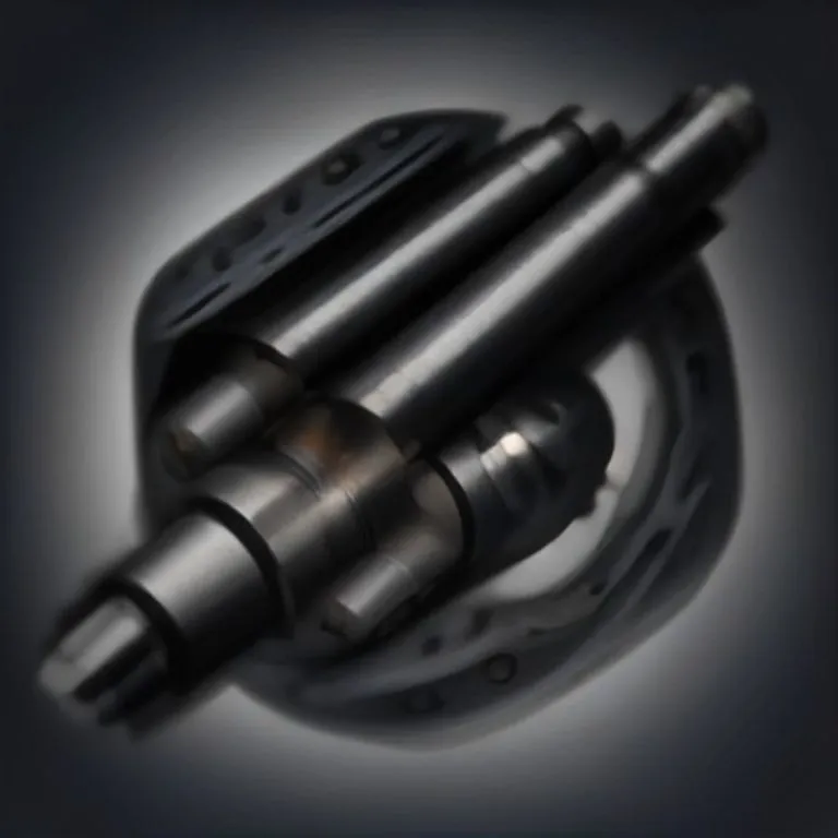 Steam Injector