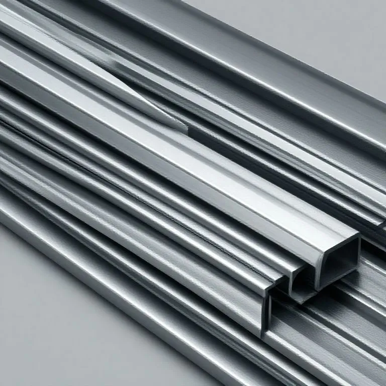 Steel