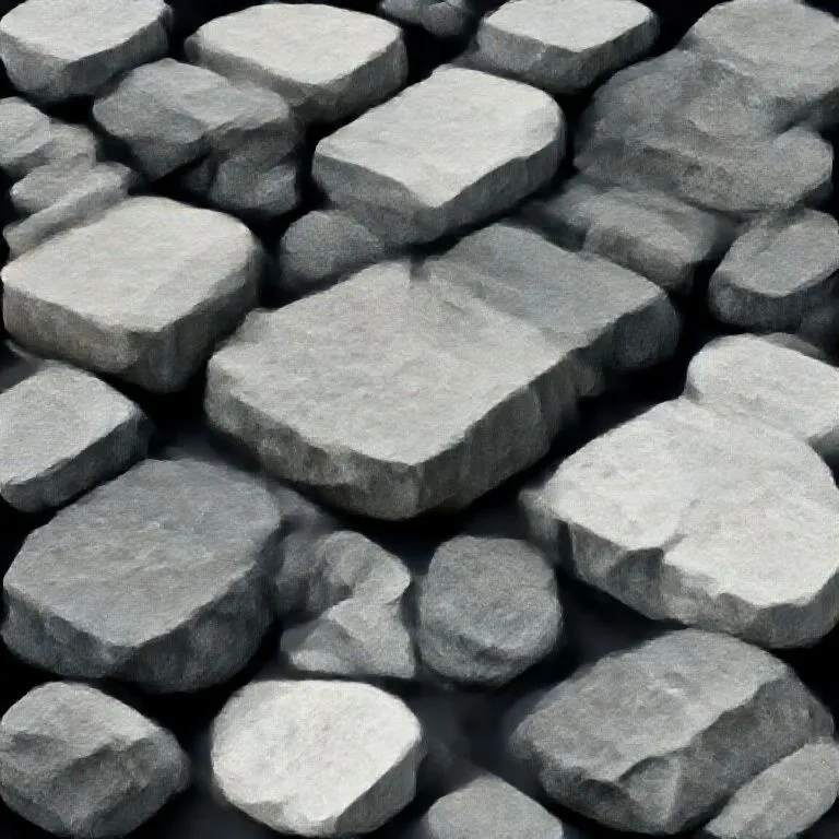 Stone