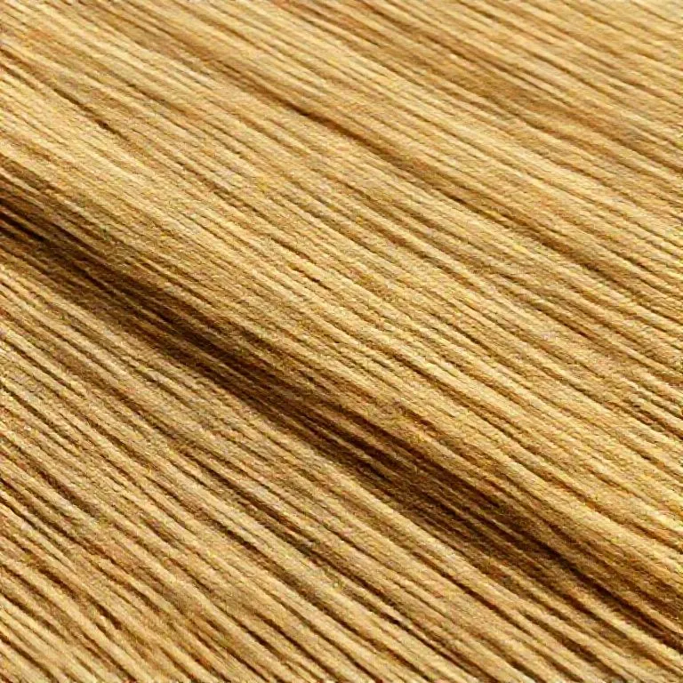 Straw