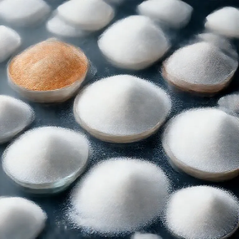 Sugar