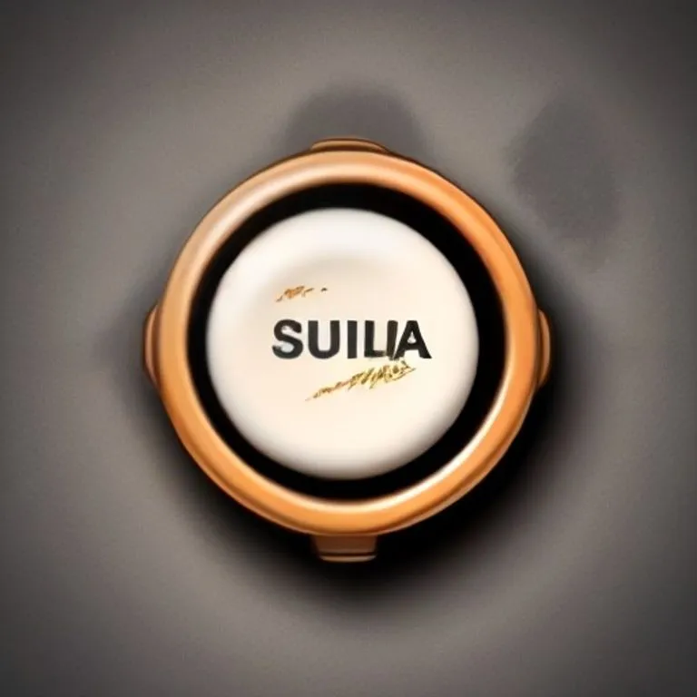 Sulfa Drugs