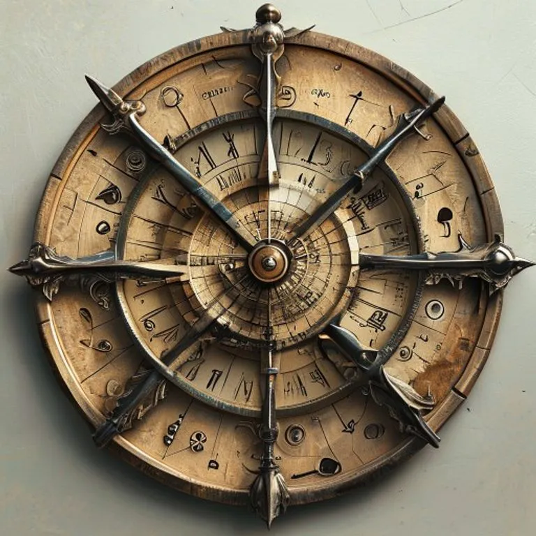 Sundial