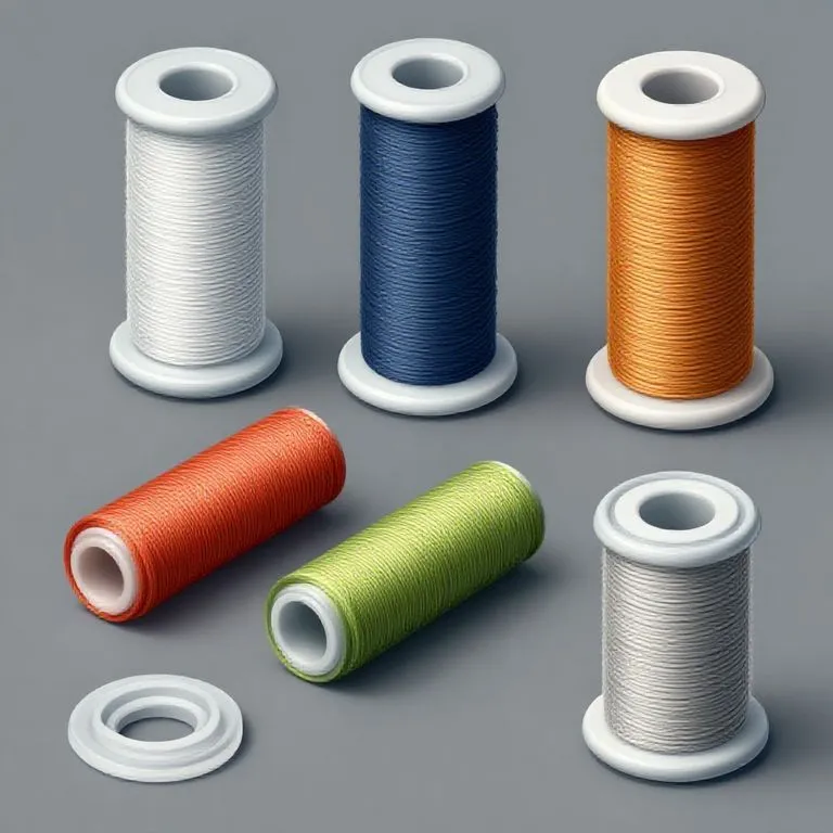 Surgical Thread