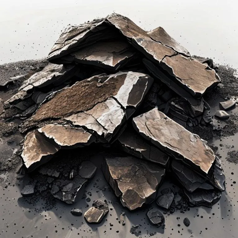 Tar
