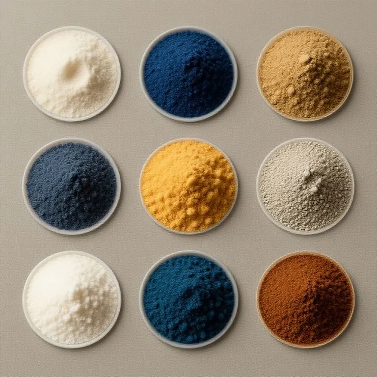 Textile Dye