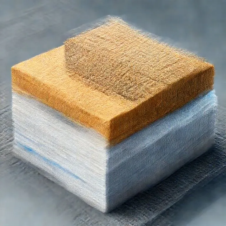 Thermal Insulation