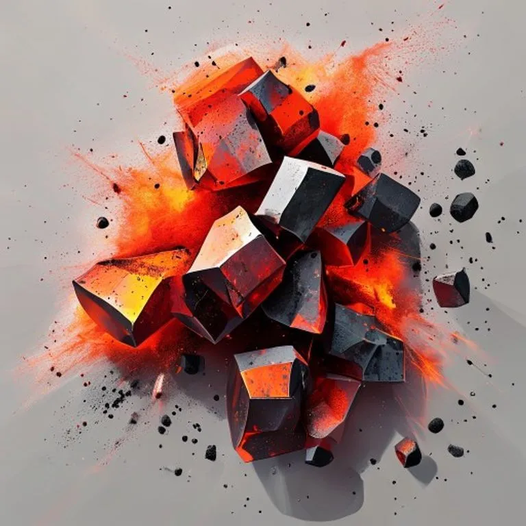Thermite