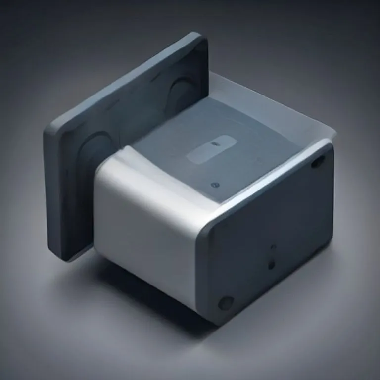 Thermoelectric Generator