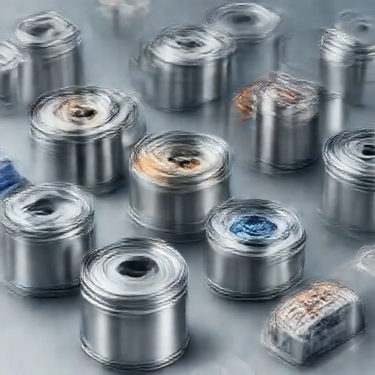 Tin