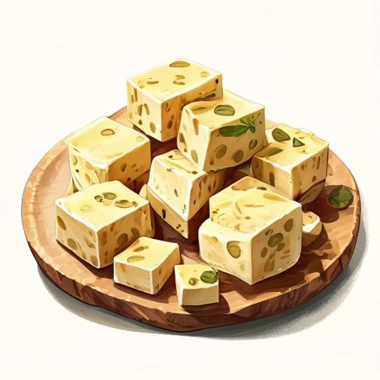 Tofu