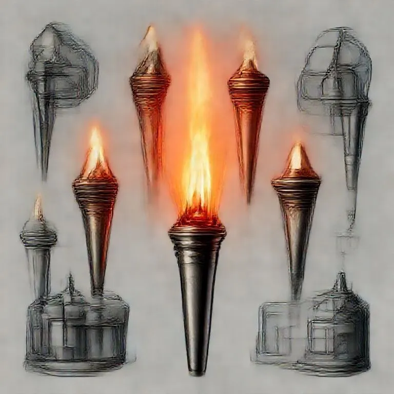 Torch