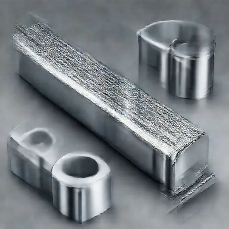 Tungsten
