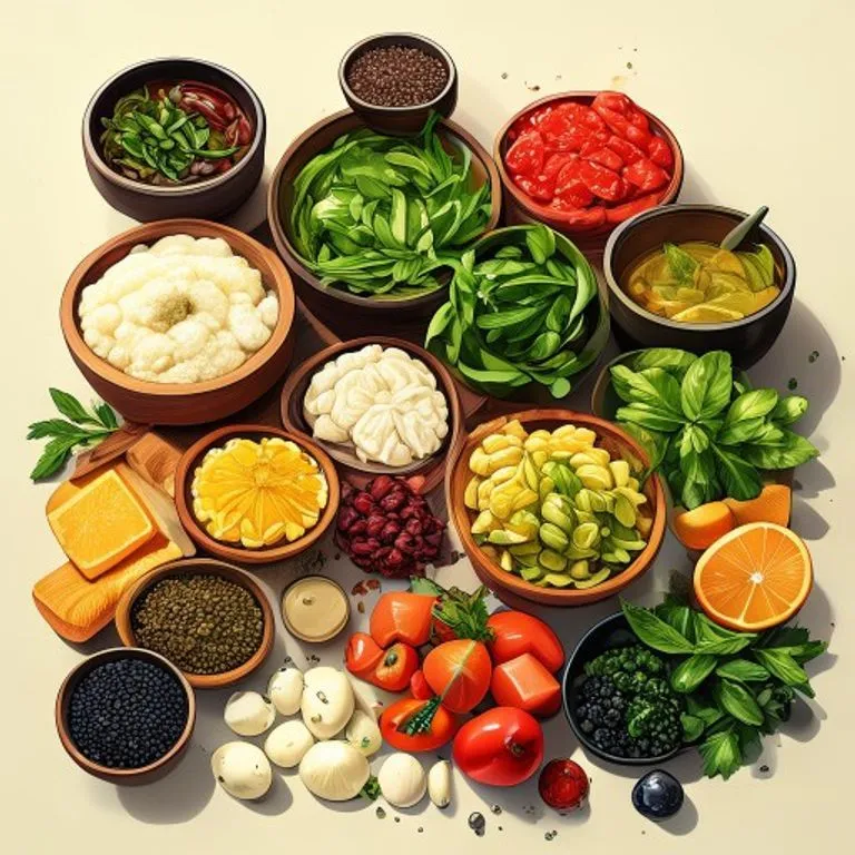 Umami