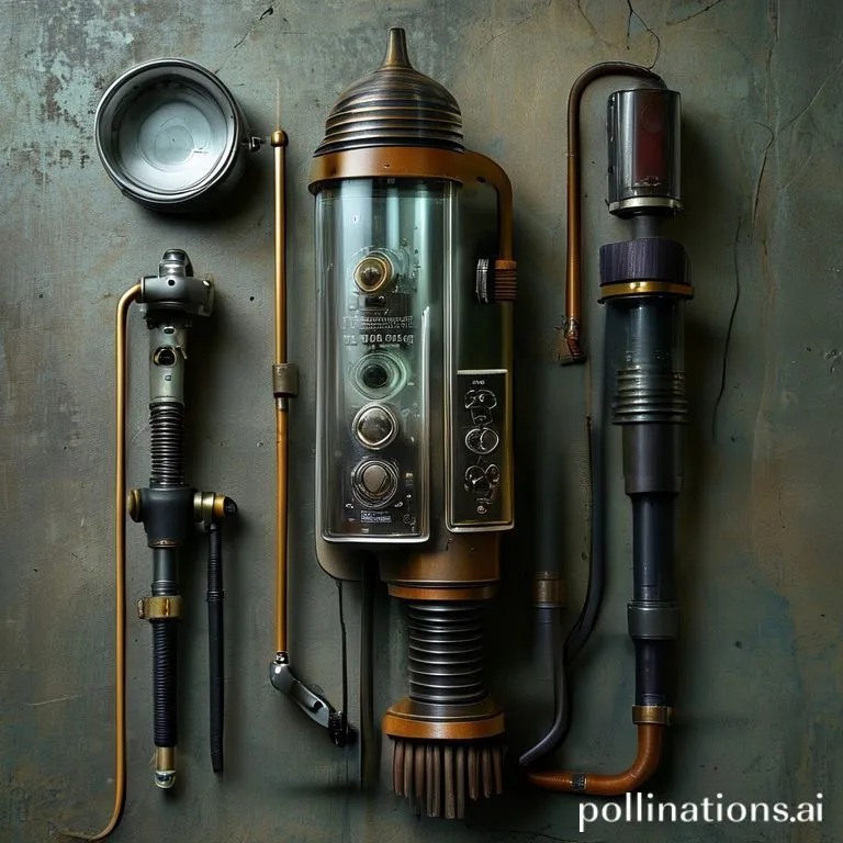 Vacuum Tube