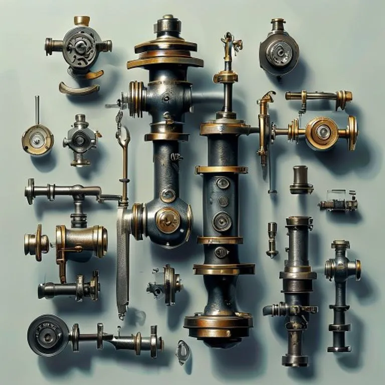 Valve