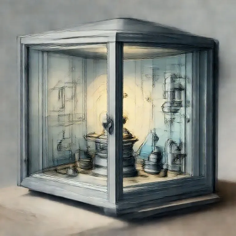 Ventana
