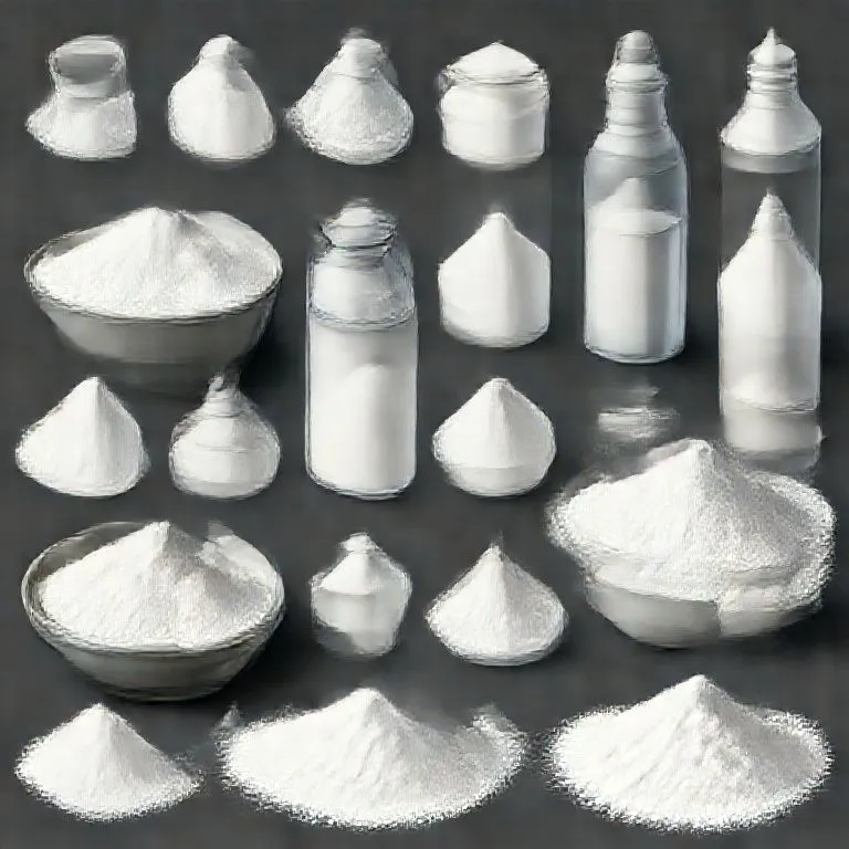 White Lead