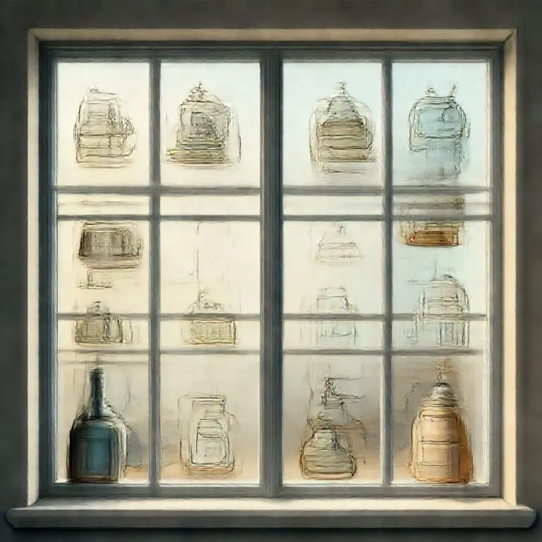 Window
