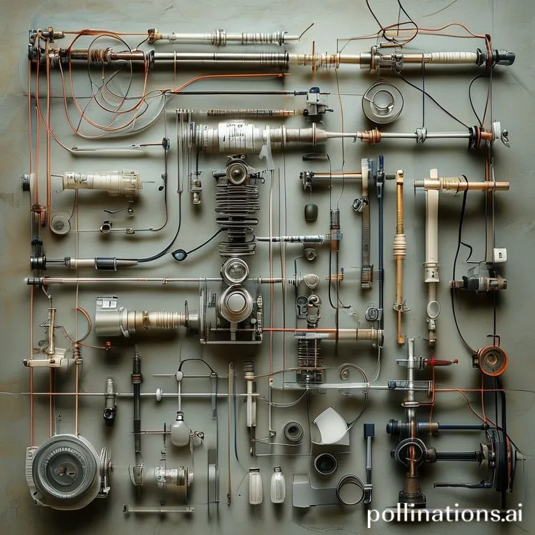 Wire