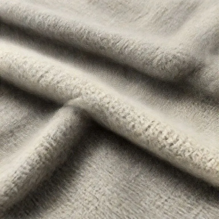 Wool