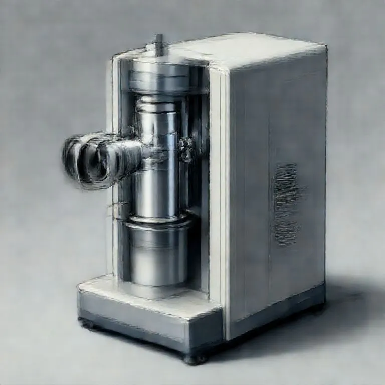 X-ray apparatus