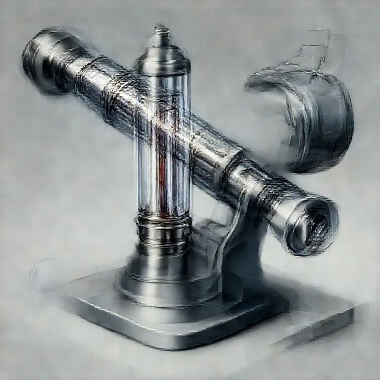 X-ray tube